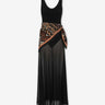 sku 732-001741 01 - Foto 1 