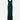Tom Ford Mujer Barcelona Vestido Maxi Pedreria color Negro sku 732-001742 01 - Foto 1
