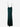 Tom Ford Mujer Barcelona Vestido Maxi Pedreria color Negro sku 732-001742 01 - Foto 2