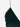 Tom Ford Mujer Barcelona Vestido Maxi Pedreria color Negro sku 732-001742 01 - Foto 4