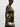 Victoria Beckham Mujer Barcelona Vestido Maxi Isabella color Verde Militar sku 732-001743 01 - Foto 5