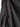 Victoria Beckham Mujer Barcelona Vestido Posy Gown color Gris Antracita sku 732-001746 01 - Foto 4