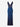 Staud Mujer Barcelona Vestido Punto Claretta color Azul Cobalto sku 732-001751 01 - Foto 2