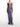 Maria Lucia Hohan Mujer Barcelona Vestido Despina color Lila sku 732-001752 01 - Foto 2