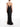 Maria Lucia Hohan Mujer Barcelona Vestido Maxi Cecilia color Negro sku 732-001754 01 - Foto 3