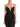 Maria Lucia Hohan Mujer Barcelona Vestido Maxi Cecilia color Negro sku 732-001754 01 - Foto 4