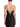 Maria Lucia Hohan Mujer Barcelona Vestido Maxi Cecilia color Negro sku 732-001754 01 - Foto 5