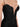 sku 732-001754 01 - Foto 6 
