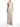 Maria Lucia Hohan Mujer Barcelona Vestido Maxi Kamina color Beige sku 732-001756 01 - Foto 2