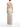 Maria Lucia Hohan Mujer Barcelona Vestido Maxi Kamina color Beige sku 732-001756 01 - Foto 3
