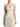 Maria Lucia Hohan Mujer Barcelona Vestido Maxi Kamina color Beige sku 732-001756 01 - Foto 4