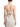 Maria Lucia Hohan Mujer Barcelona Vestido Maxi Kamina color Beige sku 732-001756 01 - Foto 5