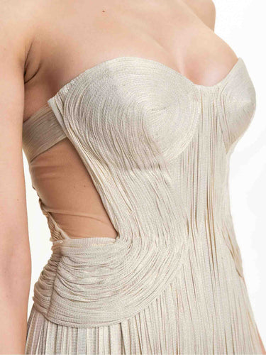 sku 732-001756 01 - Foto 6 