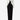 Roland Mouret Mujer Barcelona Vestido Maxi Flor color Blanco Y Negro sku 732-001758 01 - Foto 1