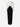 Roland Mouret Mujer Barcelona Vestido Maxi Flor color Blanco Y Negro sku 732-001758 01 - Foto 3