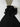 Roland Mouret Mujer Barcelona Vestido Maxi Flor color Blanco Y Negro sku 732-001758 01 - Foto 4