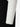 Roland Mouret Mujer Barcelona Vestido Maxi Flor color Blanco Y Negro sku 732-001758 01 - Foto 5