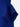 Roland Mouret Mujer Barcelona Vestido Midi Peplum color Azul Cobalto sku 732-001759 01 - Foto 4