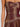 Retrofête Mujer Barcelona Vestido Drapeado Saba color Naranja Oscuro sku 732-001760 01 - Foto 5