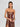 sku 732-001760 01 - Foto 6 