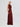 Retrofête Mujer Barcelona Vestido Punto Zosmia color Naranja Oscuro sku 732-001761 01 - Foto 5