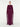 Roland Mouret Mujer Barcelona Vestido Maxi Chiffon color Violeta sku 732-001764 01 - Foto 1