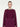Roland Mouret Mujer Barcelona Vestido Maxi Chiffon color Violeta sku 732-001764 01 - Foto 3