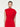 Roland Mouret Mujer Barcelona Vestido Maxi Asimétrico color Rojo sku 732-001765 01 - Foto 3