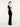 Roland Mouret Mujer Barcelona Vestido Maxi Bow color Negro sku 732-001766 01 - Foto 2