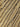 Marmar Halim Mujer Barcelona Vestido Maxi Asimétrico color Dorado sku 732-001770 01 - Foto 4