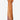 Marmar Halim Mujer Barcelona Vestido Maxi Drapeado color Naranja Claro sku 732-001772 01 - Foto 1