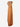 Marmar Halim Mujer Barcelona Vestido Maxi Drapeado color Naranja Claro sku 732-001772 01 - Foto 2