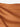 Marmar Halim Mujer Barcelona Vestido Maxi Drapeado color Naranja Claro sku 732-001772 01 - Foto 3