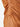 Marmar Halim Mujer Barcelona Vestido Maxi Drapeado color Naranja Claro sku 732-001772 01 - Foto 4