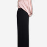 Safiyaa Mujer Barcelona Vestido Maxi Ines color Multicolor sku 732-001774 01 - Foto 1