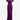 Safiyaa Mujer Barcelona Vestido Maxi Phira color Violeta sku 732-001775 01 - Foto 1