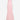 Safiyaa Mujer Barcelona Vestido Maxi Soshin color Rosa Palo sku 732-001776 01 - Foto 1