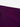 Safiyaa Mujer Barcelona Vestido Maxi Crepé color Violeta sku 732-001777 01 - Foto 3