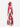 Silvia Tcherassi Mujer Barcelona Vestido Plisado color Multicolor sku 732-001779 01 - Foto 1