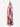 Silvia Tcherassi Mujer Barcelona Vestido Plisado color Multicolor sku 732-001779 01 - Foto 2