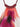 Silvia Tcherassi Mujer Barcelona Vestido Plisado color Multicolor sku 732-001779 01 - Foto 3