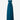Retrofête Mujer Barcelona Vestido Maxi Meira color Azul Marino sku 732-001782 01 - Foto 1