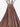 Retrofête Mujer Barcelona Vestido Plisado Thalia color Rosa Oro sku 732-001783 01 - Foto 3