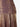 Retrofête Mujer Barcelona Vestido Plisado Thalia color Rosa Oro sku 732-001783 01 - Foto 4