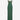 Safiyaa Mujer Barcelona Vestido Maxi Drew color Verde Oscuro sku 732-001785 01 - Foto 1