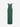 Safiyaa Mujer Barcelona Vestido Maxi Drew color Verde Oscuro sku 732-001785 01 - Foto 1