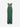 Safiyaa Mujer Barcelona Vestido Maxi Drew color Verde Oscuro sku 732-001785 01 - Foto 2