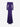 Safiyaa Mujer Barcelona Vestido Maxi Rory color Violeta sku 732-001786 01 - Foto 2