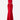 Safiyaa Mujer Barcelona Vestido Maxi Carter color Rojo sku 732-001787 01 - Foto 1