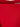 Safiyaa Mujer Barcelona Vestido Maxi Carter color Rojo sku 732-001787 01 - Foto 3